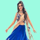 Lehenga Choli Online