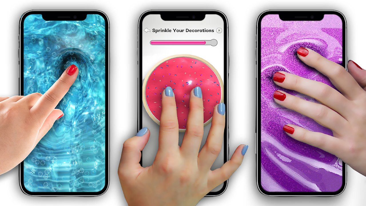 Super Slime Simulator - APK Download for Android | Aptoide