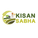 Kisan Sabha (CSIR) Icon