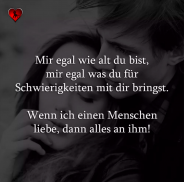 Ich Liebe Dich Mein Schatz Sprüche Zitate & Bilder screenshot 1