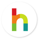 happierWork