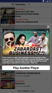 Hindi movie 2024 Dubbed movie screenshot 8
