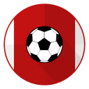 EFN - Unofficial Rotherham United Football News Icon