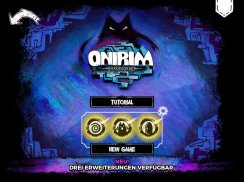 Onirim - Solitaire Card Game screenshot 15
