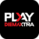 Play Diema Xtra