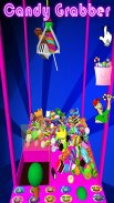 Candy Grabber screenshot 2