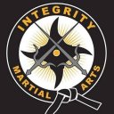 Integrity Martial Arts