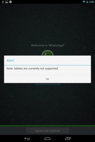 Download Aplikasi Whatsapp For Pc 32-bit