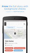 Whitepages - Find People screenshot 5