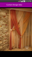 Curtain Designs screenshot 10