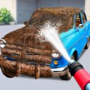 Satisfying Car Wash & Repair