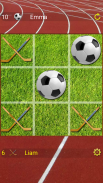 Tebak-tebakan dgn angka screenshot 8