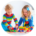 Child Development Stages Guide