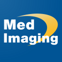 MedImaging