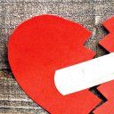 Saving Your Relationship