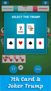 Card Game 29 screenshot 7