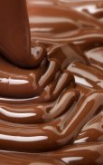 Chocolate Live Wallpaper screenshot 3