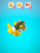 Search! 3D screenshot 1