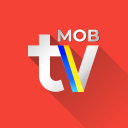 youtv – 400+ ТБ каналів і кіно icon