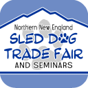 NNE Sled Dog Trade Fair