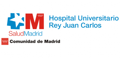 Hospital U. Rey Juan Carlos