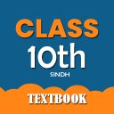 PK Studies Class 10th Textbook