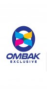 Ombak Groups Sdn Bhd screenshot 3