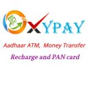 OxyPay -Recharge | Aeps | PANCard | Money Transfer