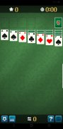 Klondike Solitaire screenshot 6