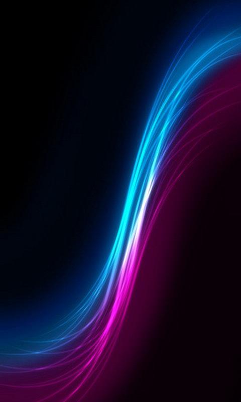 P8lite Hd Wallpapers 1 0 Download Android Apk Aptoide