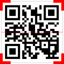 Qr Code Reader