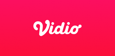 Vidio: Sports, Movies, Series