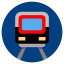 Zurich Metro Map Free Offline 2019