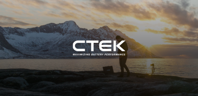 CTEK