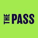 The Pass: 190+ Pubs & Bars Icon