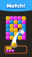 Boom Tiles: Tile matching game screenshot 4