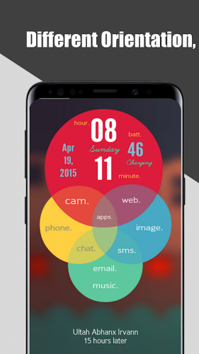 Total Launcher 2 7 5 Download Android Apk Aptoide