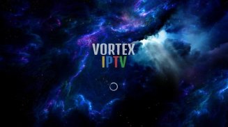 VPLAY TV - VORTEX IPTV screenshot 3