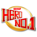 Hero No 1 - Sales Capability