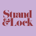 Strand & Lock