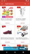 Super Deals In AliExpress Online Shopping App screenshot 9