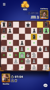 Chess Clash: Play Online screenshot 2