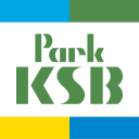 Park KSBアプリ