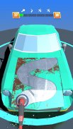 Car Restoration 3D screenshot 1