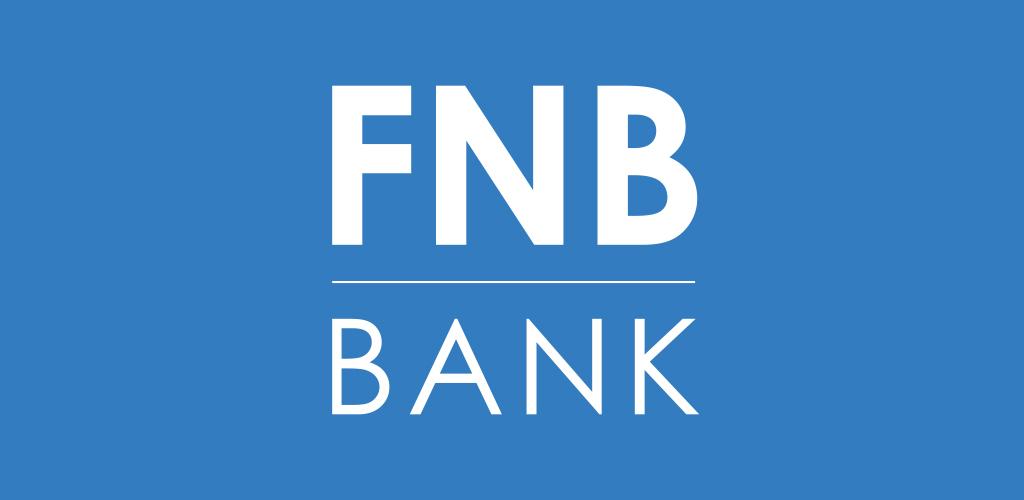 Банк старая версия. FNB.