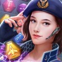 Battleship & Puzzles - Baixar APK para Android | Aptoide