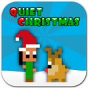 Quiet Christmas (Demo) Icon