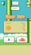 Troll Bird Efsane Karakterler screenshot 1