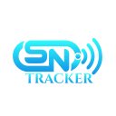 SN Tracker pro - Baixar APK para Android | Aptoide