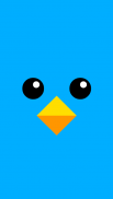 Mr Flap screenshot 11